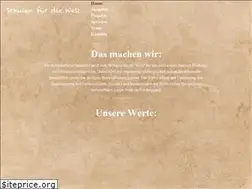 Sites similar to schulen-fuer-die-welt.de