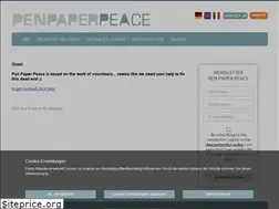 Sites similar to schulen-fuer-haiti.de