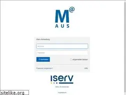 Sites similar to schulen-givb.de