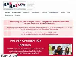 Sites similar to schulenbfi.at