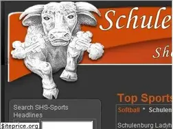 Sites similar to schulenburgshorthorns.com