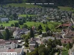 Sites similar to schulenegg.ch