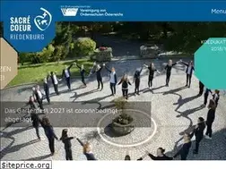 Sites similar to schulenriedenburg.at