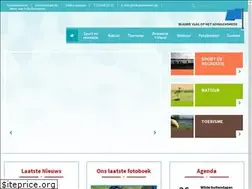 Sites similar to schulens-meer.be