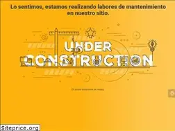 Sites similar to schuler.com.mx