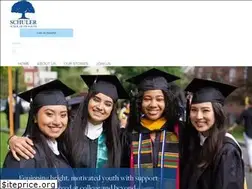 Sites similar to schulerprogram.org