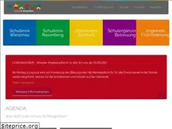 Sites similar to schulestm.ch