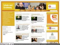 Sites similar to schuleunderziehung.de