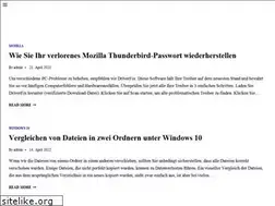 Sites similar to schuleundkrankheit.de