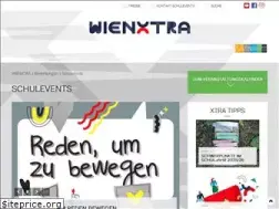 Sites similar to schulevents.at