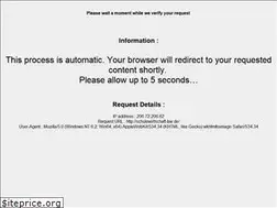 Sites similar to schulewirtschaft-bw.de
