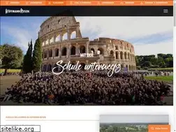 Sites similar to schulfahrten-hoeffmann.de