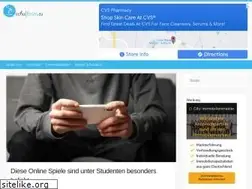 Sites similar to schulferien.eu
