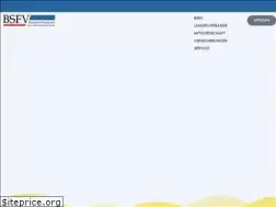Sites similar to schulfoerdervereine.de
