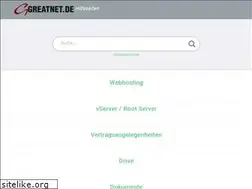 Sites similar to schulfotografie.biz