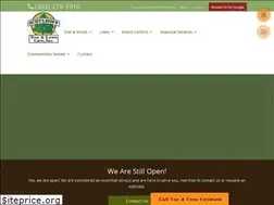 Sites similar to schulhofftlc.com
