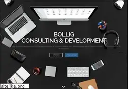 Sites similar to schulhomepage.org