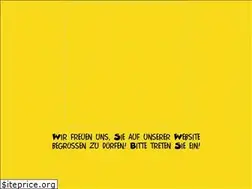 Sites similar to schulhund.at