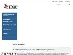 Sites similar to schulische-praevention.de