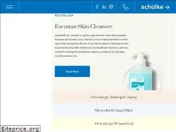 Sites similar to schulkeasia.com.sg