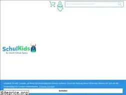 Sites similar to schulkids.ch