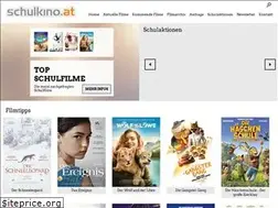 Sites similar to schulkino.at