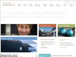 Sites similar to schull.ie