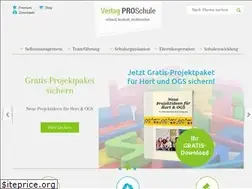 Sites similar to schulleiter.de
