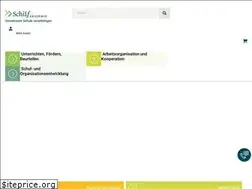 Sites similar to schulleiterforum.de