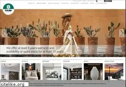 Sites similar to schuller.es