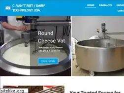 Sites similar to schuller.us