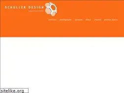 Sites similar to schullerdesign.de