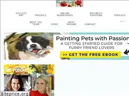 Sites similar to schulmanart.com
