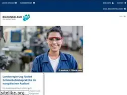 Sites similar to schulministerium.nrw