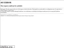 Sites similar to schulportal.aldi-sued.de