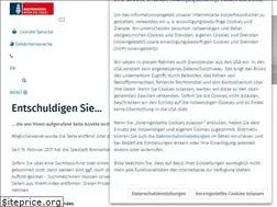 Sites similar to schulportal.bremerhaven.de