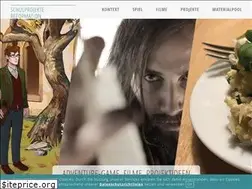 Sites similar to schulprojekte-reformation.de