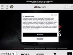 Sites similar to schulranzen-arena.de