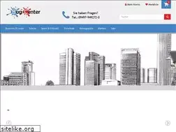 Sites similar to schulranzen-fachmarkt.de