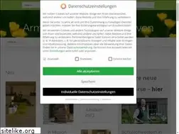 Sites similar to schulschwestern.de
