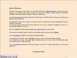 Sites similar to schulsieger.de