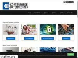 Sites similar to schulsoftware.org
