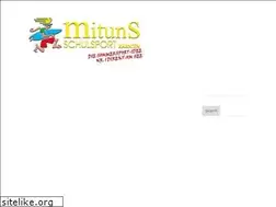 Sites similar to schulsport.at