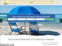 Sites similar to schulstadtrentals.com