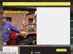 Sites similar to schulte-broemmelkamp.com
