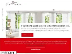 Sites similar to schulte-hinrichs.de