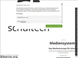 Sites similar to schultech.de