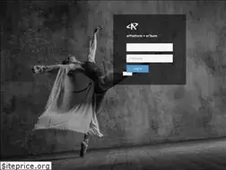 Sites similar to schultesports.com