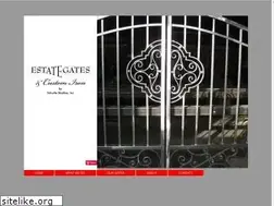 Sites similar to schultestudios.com