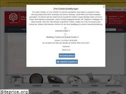 Sites similar to schulteufer-shop.de